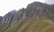 PIZZO DI GIOVANNI - FOTOGALLERY